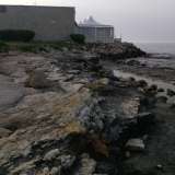 ...al  �pizzillo� (dal nome della via che porta al mare) 